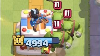 They Banned Everything