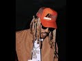 [FREE] FUTURE TYPE BEAT - " PRESSURE "