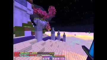 FearPvP Hackers EP.6