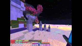 FearPvP Hackers EP.6