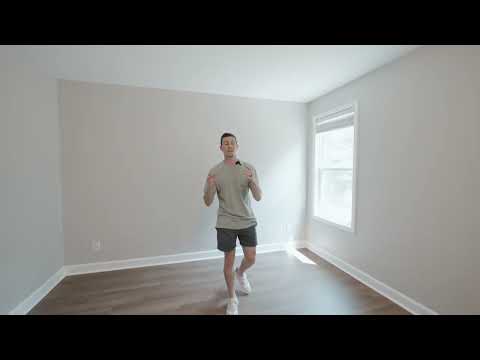 175 Almond Dr, Cameron, NC home video tour