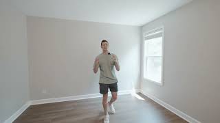 175 Almond Dr video tour