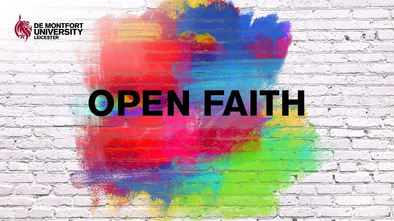 Week open. Arma игра логотип. Weekly open games. Парикмахерская друзья архангельск. Weekly open games.