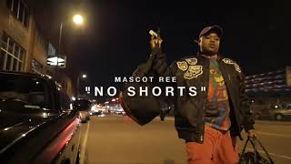 Mascot Ree - No Shorts ( Shot by @WhoisHiDef )