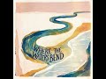 feel the beach vibe. #music