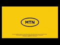 NBS Television 2026/2027 National Budget Reading - NBS Live | #nbsupdates #nextmedia #nbslive