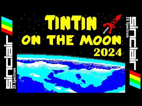 Moon　 hqdefault.jpg