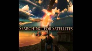 Watch Searching For Satellites The Situation video