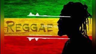 YANG TERDALAM PETERPEN VERSI REGGAE  62