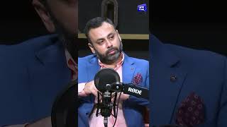 Whose Economic Vision Is Better for Pakistan #ashfaqtola #dunyapodcast #reels #pakistaneconomy