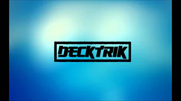 Sigala   Sweet Lovin' (Decktrik Remix)