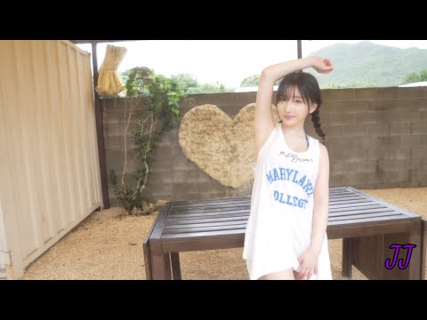 Yuzuriha Karen – 楪カレン Japanese Cute AV Model JJ Entertainment