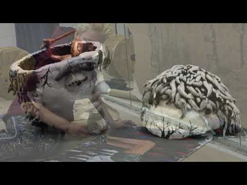 NYSSSA Visual Art