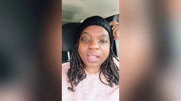 CARES Act: Paycheck Protection Program (PPP)