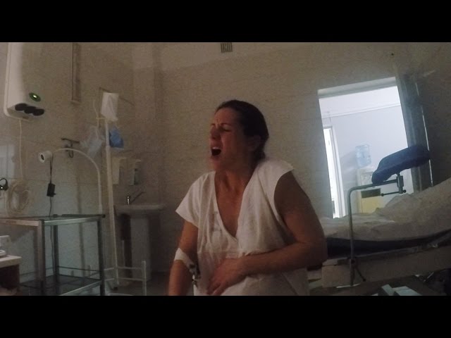 Смотреть видео онлайн роды, цинковая мазь лечение герпеса и приносит ли зависть плохое человеку которому завидуют Смотреть видео онлайн роды