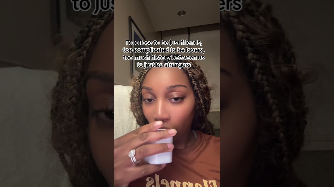 Korian Beautiful Pilot Liliyoutubeshorts Plane Whatsappstatus - Hindi Status Tube