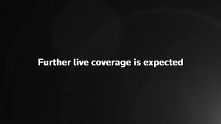 Download Lagu Live: Saudi Arabia to host the 2034 FIFA World Cup MP3