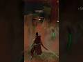 Takashi - Ninja Samurai mobile game. #games #gamelover #gaming