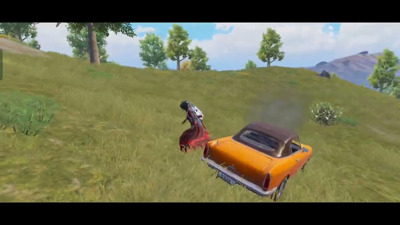 Try or die 👍 | COMPITETIVE HIGHLIGHTS #52