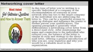 Top 7 field engineer cover letter samples
