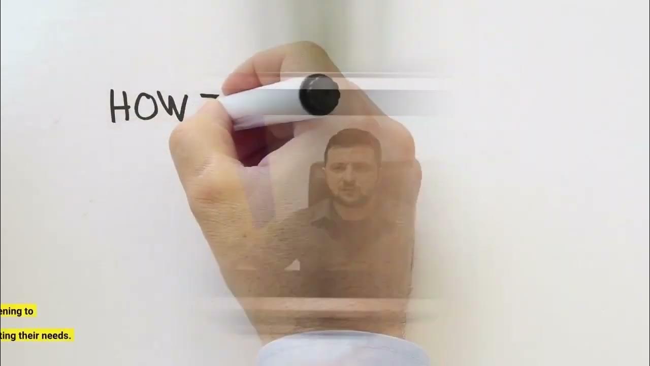 New Weight Watchers Plan for 2022 2023 UpdatedOctober 2022 YouTube