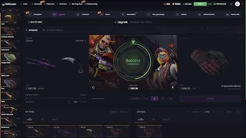 MASSIVE $6000 CASE OPENING (Hellcase)