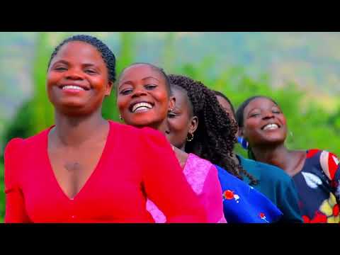 Rabani Kaulule Chenjera New Song