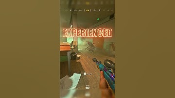 Best CLUTCH in Warzone