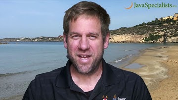 Dynamic Proxies in Java Mini-Book