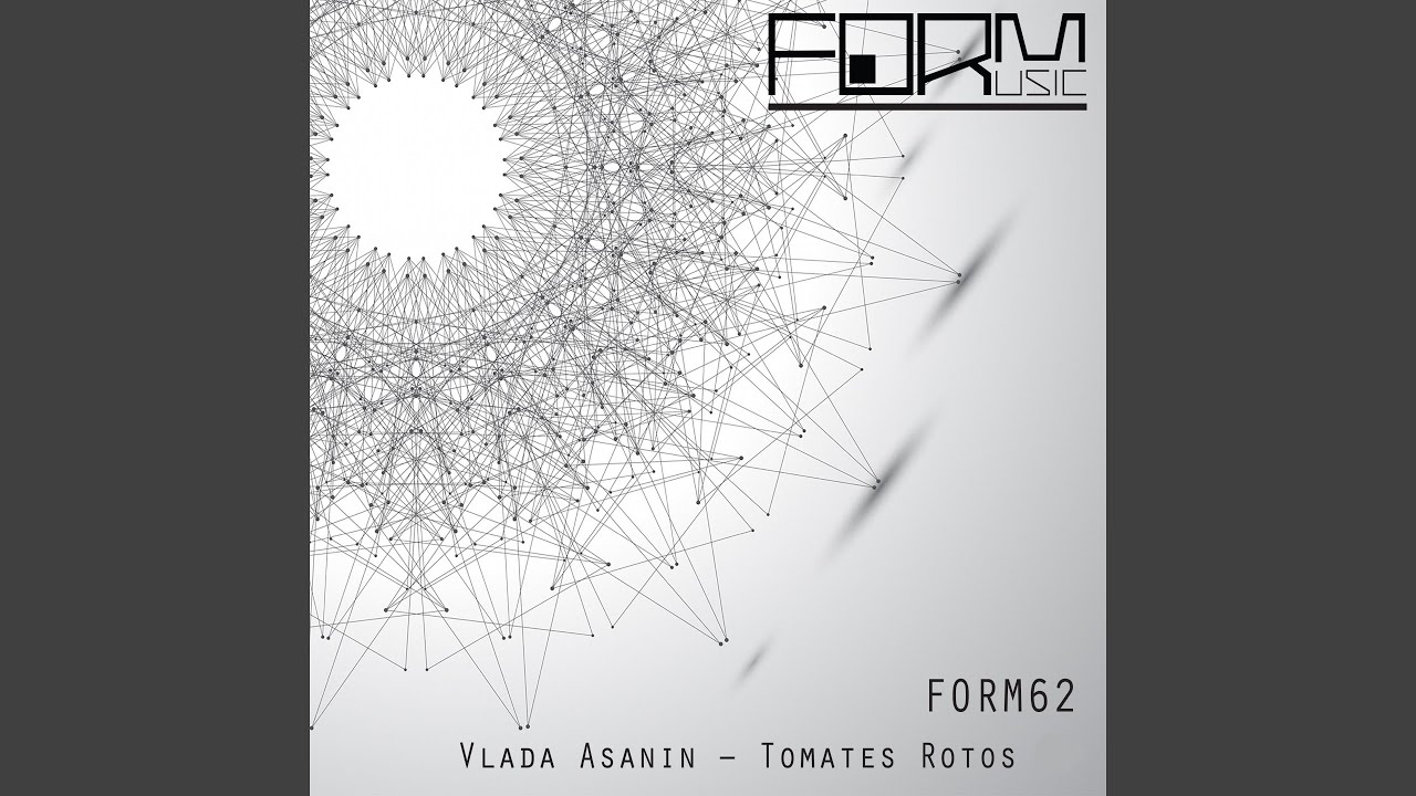 Tomates Rotos adlı videoyu YouTube'da izle Tomates Rotos adlı videoyu YouTube'da izle