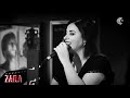 Zara Kapın Her Çalındıkça Akustik 