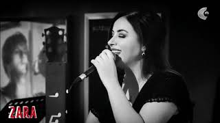Zara - Kapın Her Çalındıkça Akustik