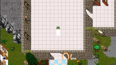 Transform for tibia.net.pl