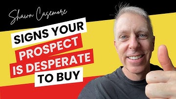 The 3 Body Language Signs I Use to Close