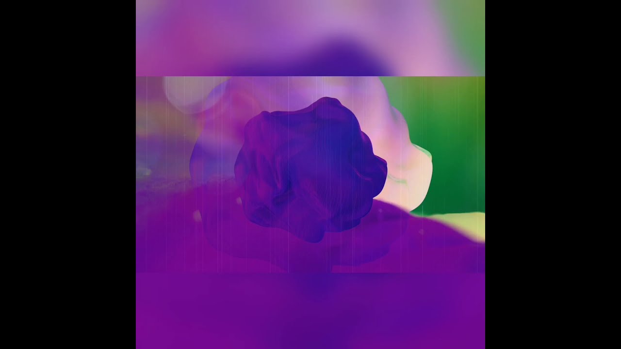 Purple Kaiser - Purple Dreams