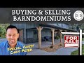 Buying and Selling Barndominiums - Tips From A Real Estate Expert
