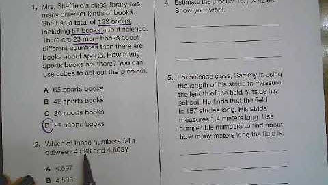 Homework Help DCCR 7-3.mp4