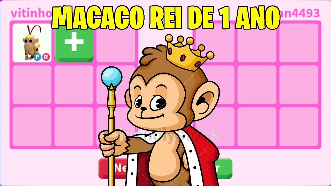 🎁 100 CAIXAS de MACACO 🙊: ALICE a Palhacinha Mais SORTUDA do