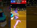 Sub! #trending #football #nfl #roblox