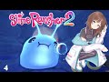 Gordo Be Gone-O! - Slime Rancher 2 Playthrough - 4