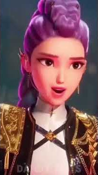 𝔾𝕠𝕝𝕕𝕖𝕟