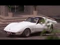 SPY GIRLS 2 Action Movies Full Length English Hollywood Movies HD YouTube