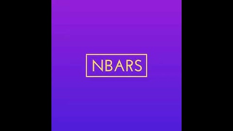 Intro Slow-Mo Version