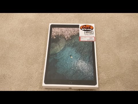 what-does-a-best-buy-certified-open-box-ipad-pro-look-like?