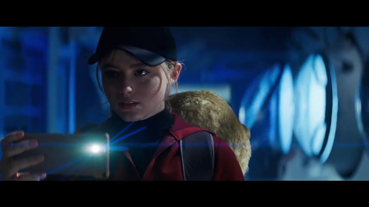 Jeu Détective Pikachu VF Complet Pour Nintendo 3DS/2DS - Édition Spéciale - Bon état Avec Notice