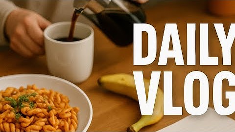 Life is short ,have fun  reel life #funmoments #goodvibes #lifestyle inspo #travel #foodies vlogger