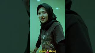 Jilbab Cantik, Hijab Cantik, Gadis Manis, Wanita Cantik, Hijaber, Jilbaber Cantik Manis, Hijab Manis