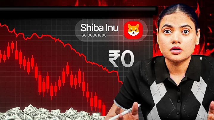 Shiba Inu 2026 Price Prediction 