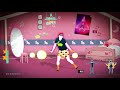 Just Dance 2020 Katy Perry Teenage Dream MEGASTAR Just Dance 2020 Katy Perry Teenage Dream MEGASTAR
