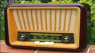 ذكريات الاذاعة فى شهر رمضان زماااااان سنة ١٣٩٣ هجرية - ١٩٧٣ ميلادية .